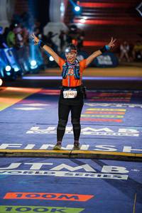 BIB: 59401, 100
                            <button type="button" onclick="openModal(22752716)" class="btn btn-primary btn-sm float-right btn-popup" data-toggle="modal" data-target=".modal-high-quality">
                        <i class="fas fa-shopping-cart"></i> Add to Cart
                    </button>
                                            <button type="button" onclick="isThisMe(22752716, true)" class="btn btn-success btn-sm float-right btn-popup btn-isme hidden" data-toggle="tooltip" data-placement="bottom" title="นี่คือรูปของคุณใช่ไหม คลิกที่นี่เพื่อเอาเข้าอัลบั้ม">
                        <i class="fas fa-plus"></i> Add to album
                    </button>
                    <button type="button" onclick="isThisMe(22752716, false)" class="btn btn-warning btn-sm float-right btn-popup btn-isnotme hidden">
                        <i class="fas fa-ban"></i> Remove from album
                    </button>